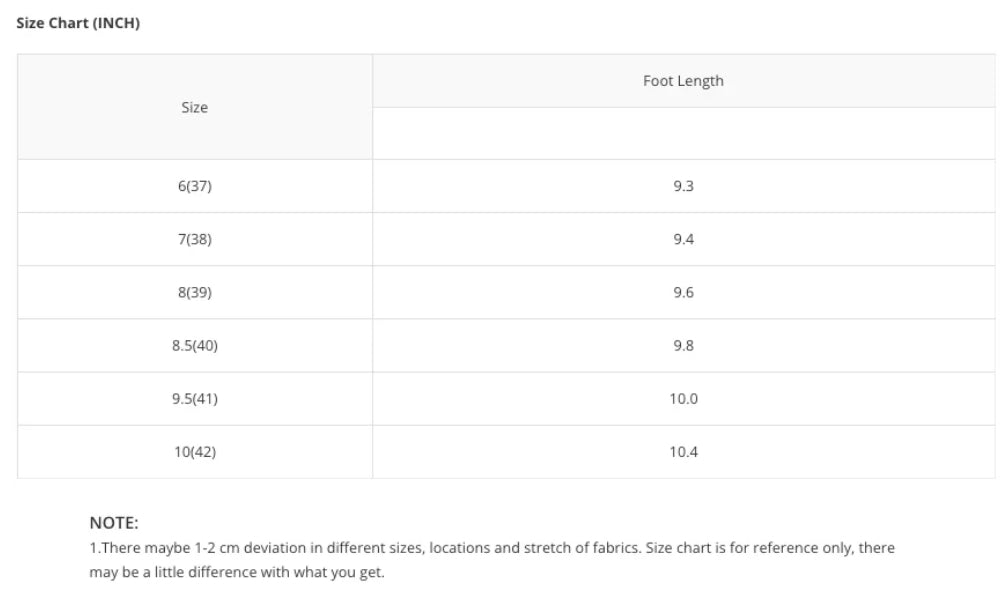 Sherpa Platform Slides
