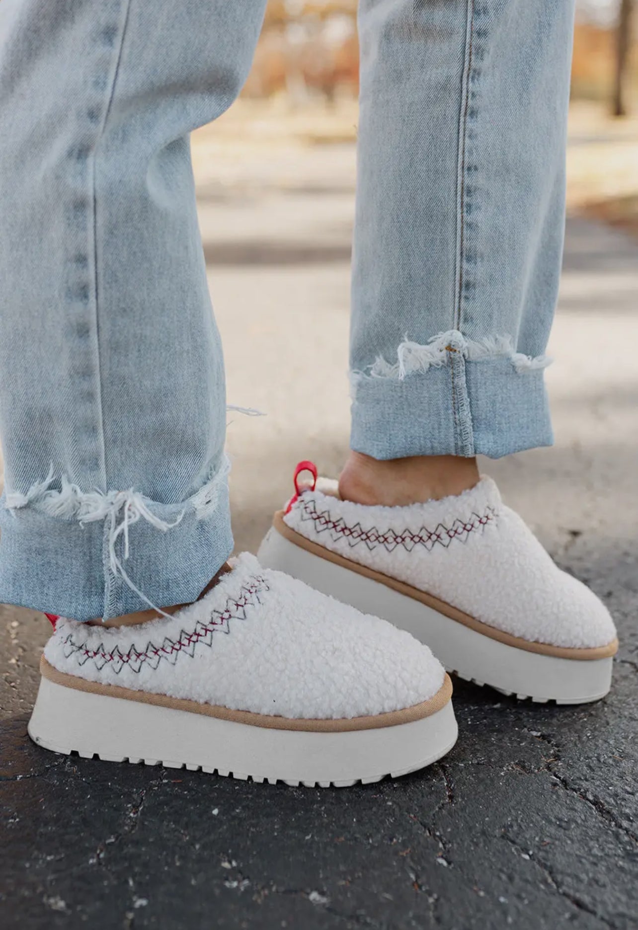 Sherpa Platform Slides