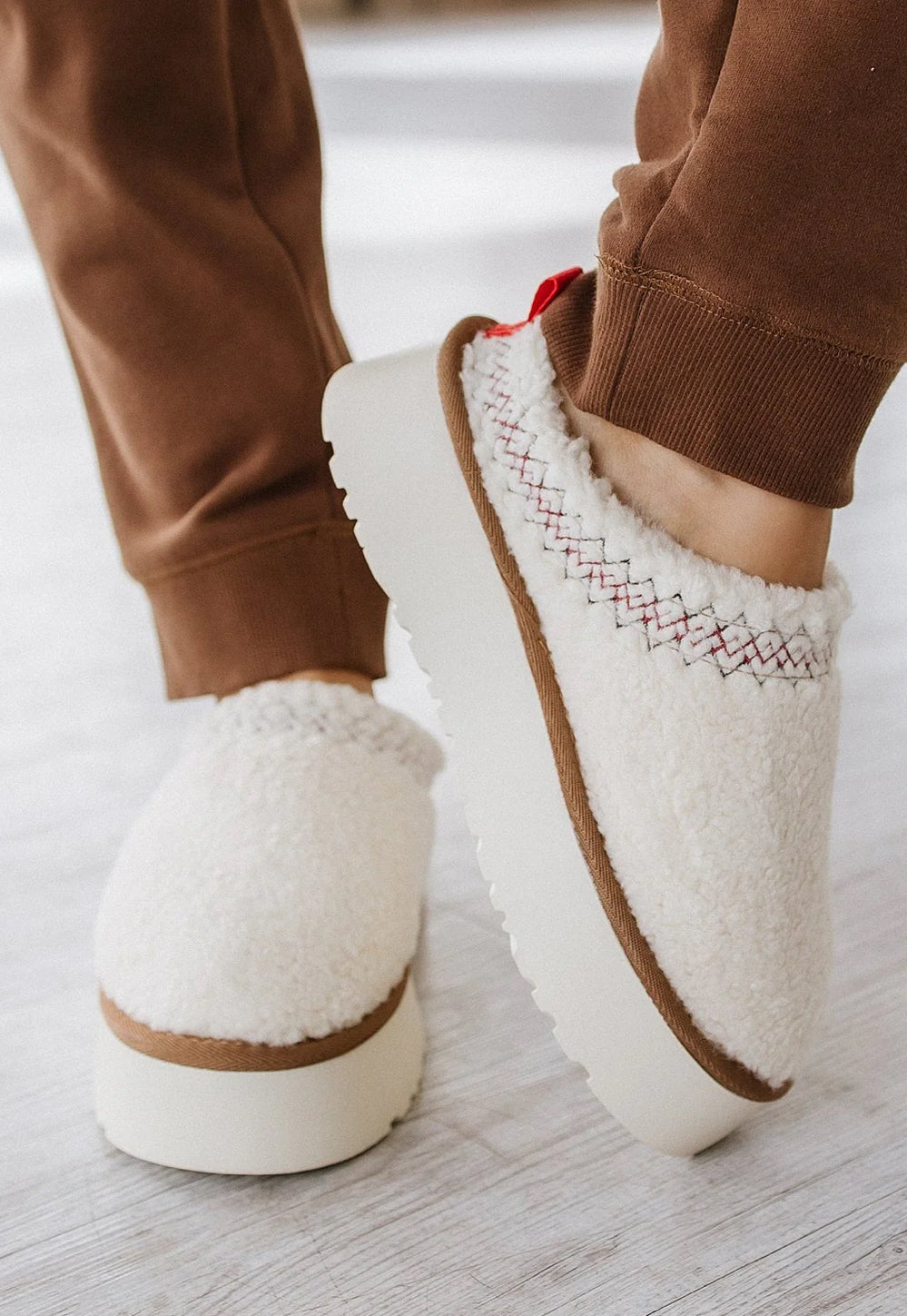 Sherpa Platform Slides