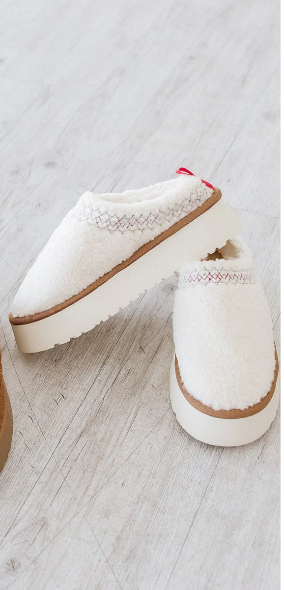 Sherpa Platform Slides