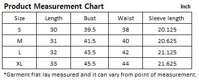 Tiered Mini Tassel dress