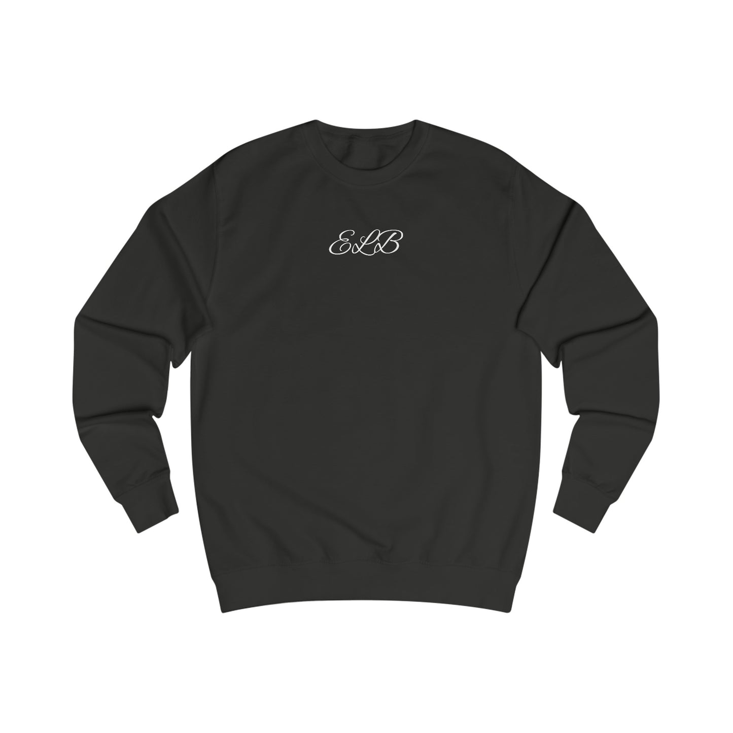 ELB Sweatshirt