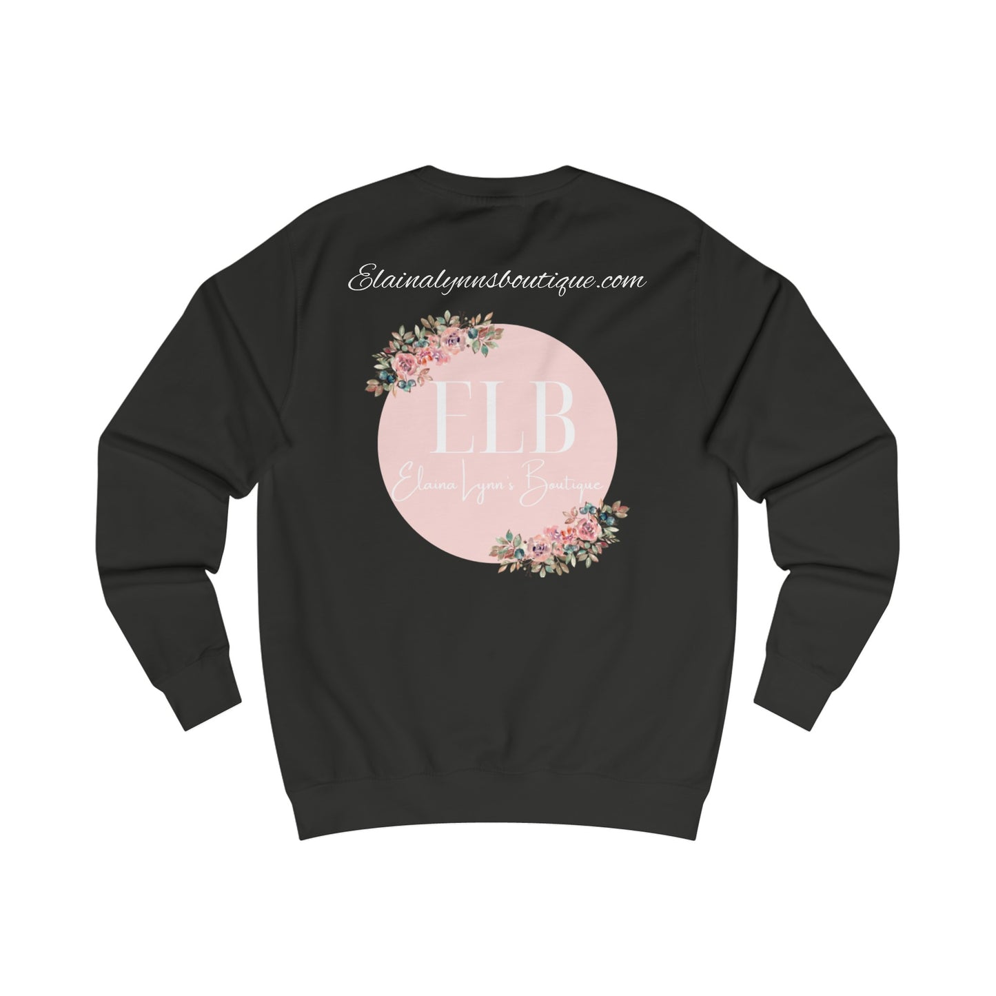 ELB Sweatshirt