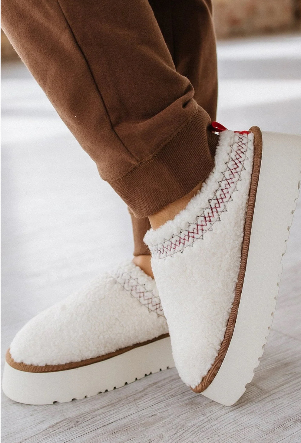 Sherpa Platform Slides