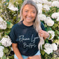 ELB Tee