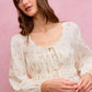 0f526d87-c466-44d8-81aa-8c24d257d80c-Max-Origin
