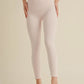 Blush Pink Leggings