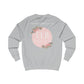 ELB Sweatshirt