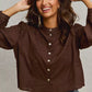 18e56f2b091040988318372fe714bb21-Max-Origin
