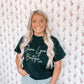 ELB Tee