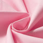 2e019633-cdfc-4034-9df1-aa62ff18f71c-Max-Origin