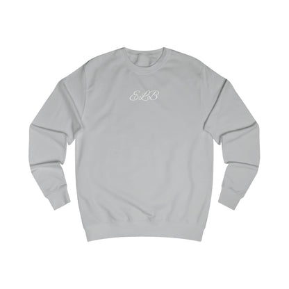 ELB Sweatshirt