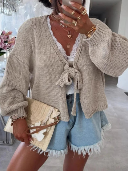 47284b03-d5a8-4bc3-8013-d900ec5c9592-Max-Origin