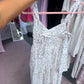 Bluebell Beauty Maxi