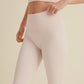 Blush Pink Leggings