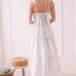 Bluebell Beauty Maxi