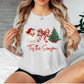 Christmas Tee Bundle