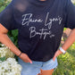 ELB Tee