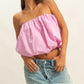 9d355499f24843299dee6b1f4bfe8f97-Max-Origin