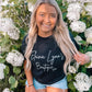 ELB Tee