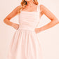 Maeve Dress