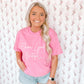 ELB Tee