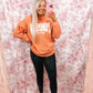 Pumpkin Spice and Everything Nice Sweatshirt