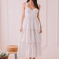 Bluebell Beauty Maxi
