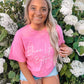 ELB Tee