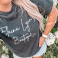 ELB Tee