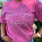 ELB Tee