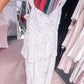 Bluebell Beauty Maxi