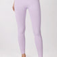 Vintage Lavender Leggings