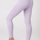 Vintage Lavender Leggings