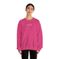 Pink ELB Sweatshirt