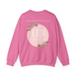 Pink ELB Sweatshirt