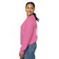 Pink ELB Sweatshirt