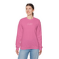 Pink ELB Sweatshirt